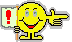 ;robo